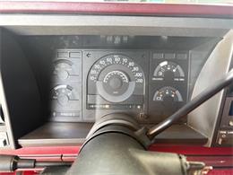 1990 Chevrolet 1500 (CC-2083450) for sale in Bradenton, Florida