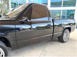 1990 Chevrolet 1500 (CC-2083450) for sale in Bradenton, Florida