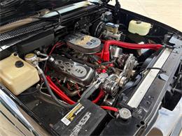 1990 Chevrolet 1500 (CC-2083450) for sale in Bradenton, Florida