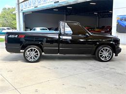1990 Chevrolet 1500 (CC-2083450) for sale in Bradenton, Florida