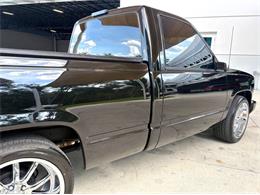 1990 Chevrolet 1500 (CC-2083450) for sale in Bradenton, Florida