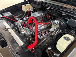 1990 Chevrolet 1500 (CC-2083450) for sale in Bradenton, Florida