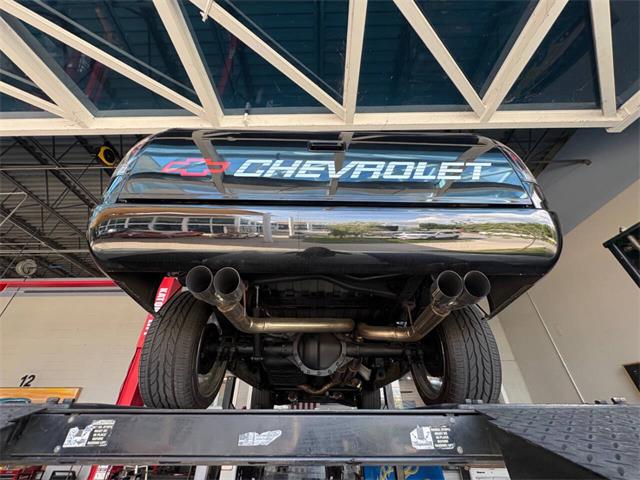 1990 Chevrolet 1500 (CC-2083450) for sale in Bradenton, Florida