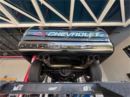 1990 Chevrolet 1500 (CC-2083450) for sale in Bradenton, Florida