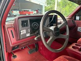 1990 Chevrolet 1500 (CC-2083450) for sale in Bradenton, Florida