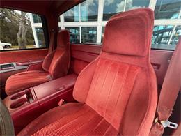 1990 Chevrolet 1500 (CC-2083450) for sale in Bradenton, Florida