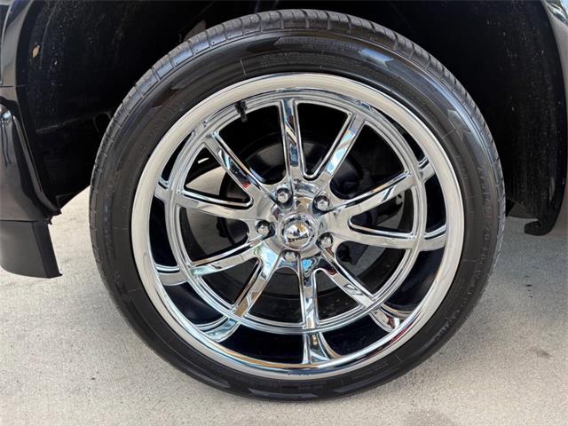 1990 Chevrolet 1500 (CC-2083450) for sale in Bradenton, Florida