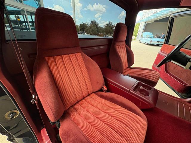 1990 Chevrolet 1500 (CC-2083450) for sale in Bradenton, Florida
