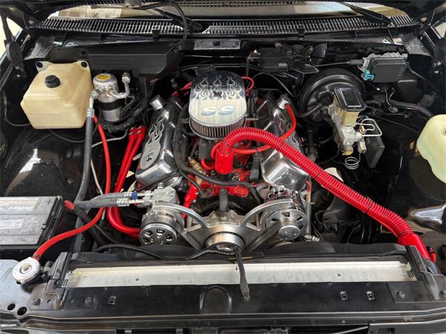 1990 Chevrolet 1500 (CC-2083450) for sale in Bradenton, Florida