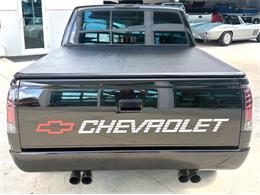 1990 Chevrolet 1500 (CC-2083450) for sale in Bradenton, Florida