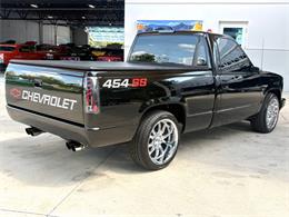 1990 Chevrolet 1500 (CC-2083450) for sale in Bradenton, Florida