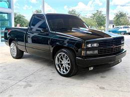 1990 Chevrolet 1500 (CC-2083450) for sale in Bradenton, Florida