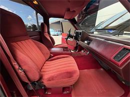 1990 Chevrolet 1500 (CC-2083450) for sale in Bradenton, Florida