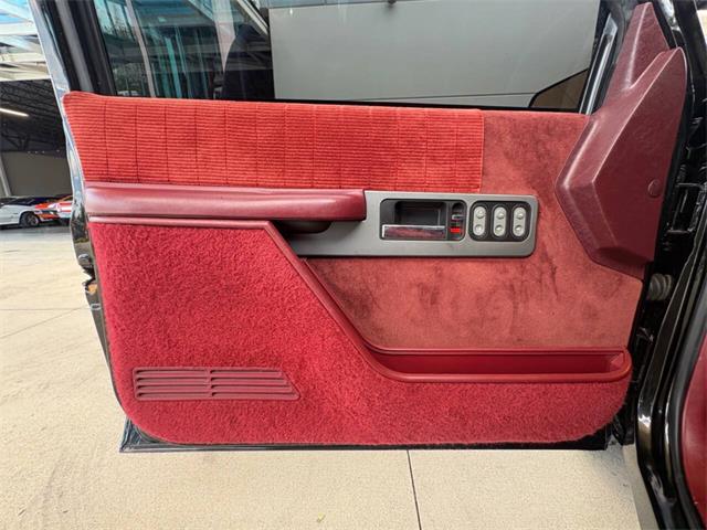 1990 Chevrolet 1500 (CC-2083450) for sale in Bradenton, Florida