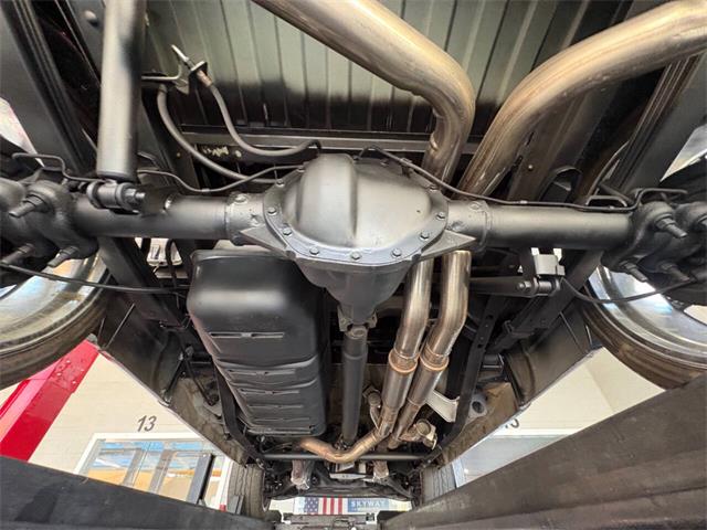 1990 Chevrolet 1500 (CC-2083450) for sale in Bradenton, Florida