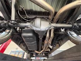 1990 Chevrolet 1500 (CC-2083450) for sale in Bradenton, Florida