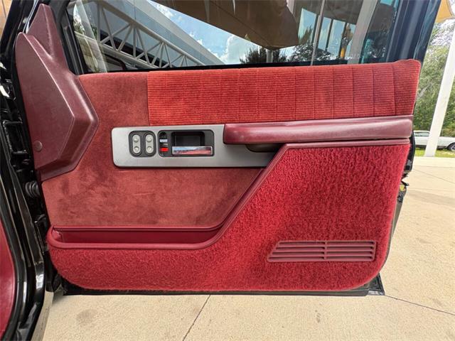 1990 Chevrolet 1500 (CC-2083450) for sale in Bradenton, Florida
