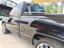 1990 Chevrolet 1500 (CC-2083450) for sale in Bradenton, Florida