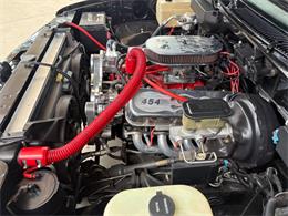 1990 Chevrolet 1500 (CC-2083450) for sale in Bradenton, Florida
