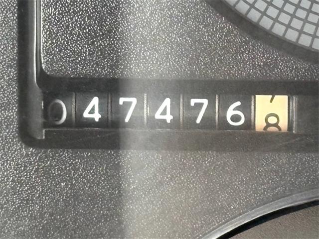 1990 Chevrolet 1500 (CC-2083450) for sale in Bradenton, Florida