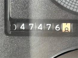 1990 Chevrolet 1500 (CC-2083450) for sale in Bradenton, Florida
