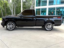 1990 Chevrolet 1500 (CC-2083450) for sale in Bradenton, Florida