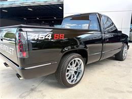 1990 Chevrolet 1500 (CC-2083450) for sale in Bradenton, Florida