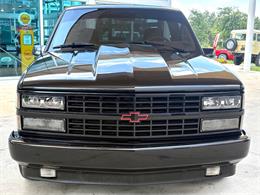 1990 Chevrolet 1500 (CC-2083450) for sale in Bradenton, Florida