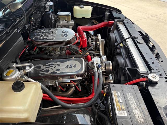 1990 Chevrolet 1500 (CC-2083450) for sale in Bradenton, Florida