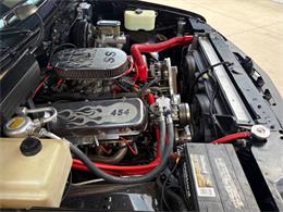 1990 Chevrolet 1500 (CC-2083450) for sale in Bradenton, Florida
