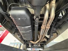 1990 Chevrolet 1500 (CC-2083450) for sale in Bradenton, Florida