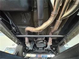 1990 Chevrolet 1500 (CC-2083450) for sale in Bradenton, Florida