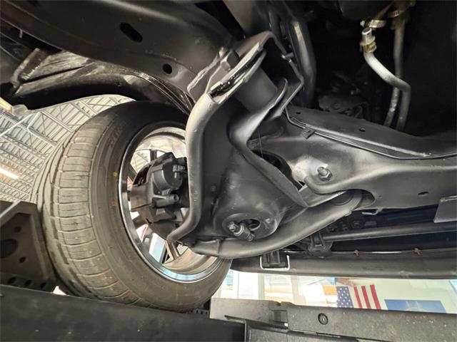 1990 Chevrolet 1500 (CC-2083450) for sale in Bradenton, Florida