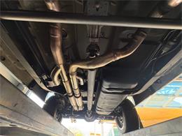 1990 Chevrolet 1500 (CC-2083450) for sale in Bradenton, Florida