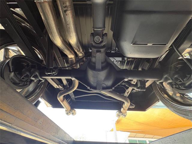 1990 Chevrolet 1500 (CC-2083450) for sale in Bradenton, Florida