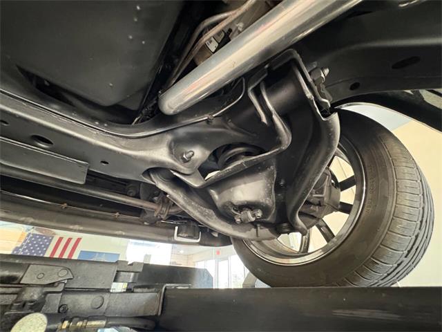 1990 Chevrolet 1500 (CC-2083450) for sale in Bradenton, Florida