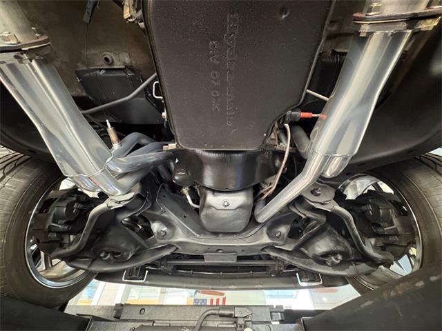 1990 Chevrolet 1500 (CC-2083450) for sale in Bradenton, Florida