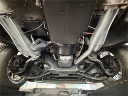 1990 Chevrolet 1500 (CC-2083450) for sale in Bradenton, Florida
