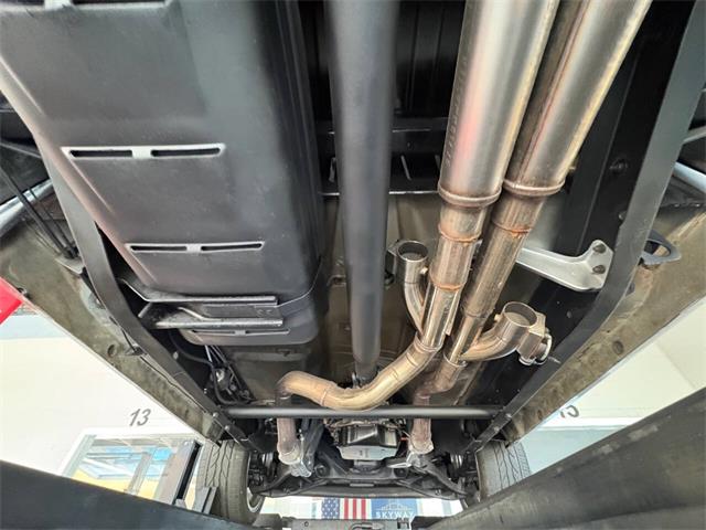 1990 Chevrolet 1500 (CC-2083450) for sale in Bradenton, Florida