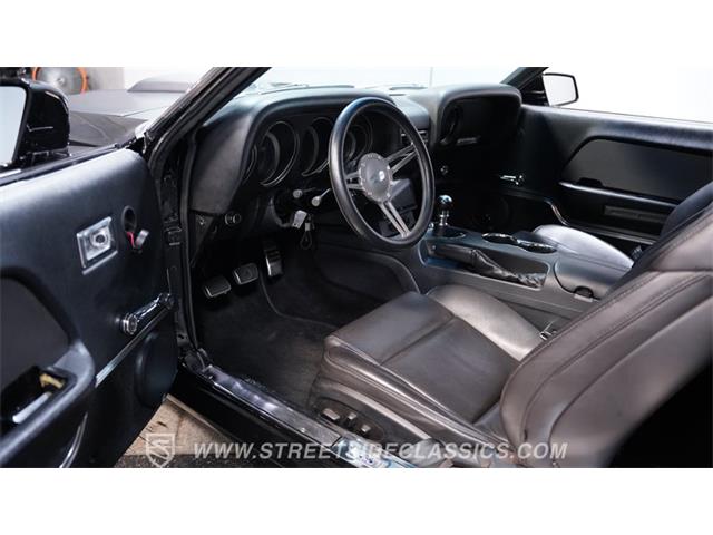 1969 Ford Mustang (CC-2083451) for sale in Lithia Springs, Georgia