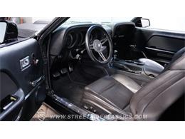 1969 Ford Mustang (CC-2083451) for sale in Lithia Springs, Georgia
