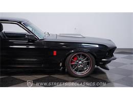 1969 Ford Mustang (CC-2083451) for sale in Lithia Springs, Georgia