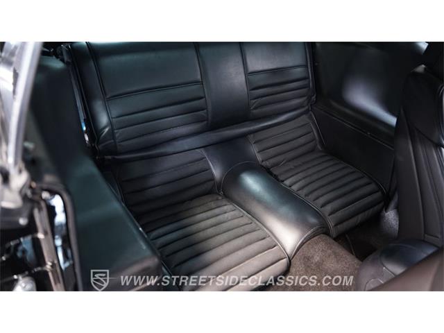 1969 Ford Mustang (CC-2083451) for sale in Lithia Springs, Georgia