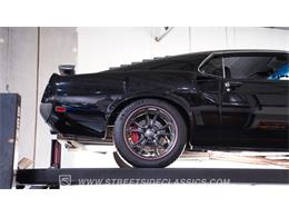 1969 Ford Mustang (CC-2083451) for sale in Lithia Springs, Georgia