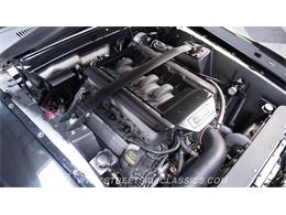 1969 Ford Mustang (CC-2083451) for sale in Lithia Springs, Georgia
