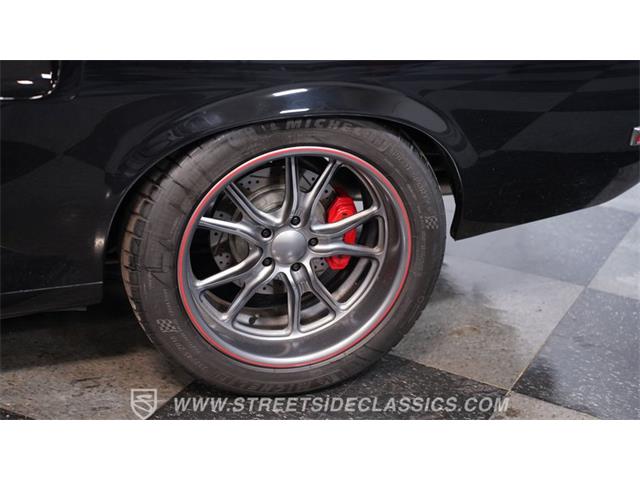 1969 Ford Mustang (CC-2083451) for sale in Lithia Springs, Georgia