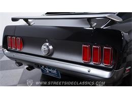 1969 Ford Mustang (CC-2083451) for sale in Lithia Springs, Georgia