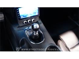 1969 Ford Mustang (CC-2083451) for sale in Lithia Springs, Georgia