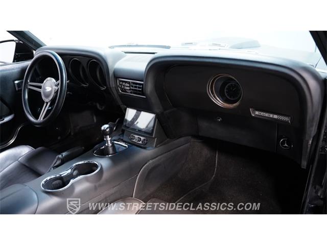 1969 Ford Mustang (CC-2083451) for sale in Lithia Springs, Georgia