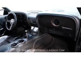 1969 Ford Mustang (CC-2083451) for sale in Lithia Springs, Georgia